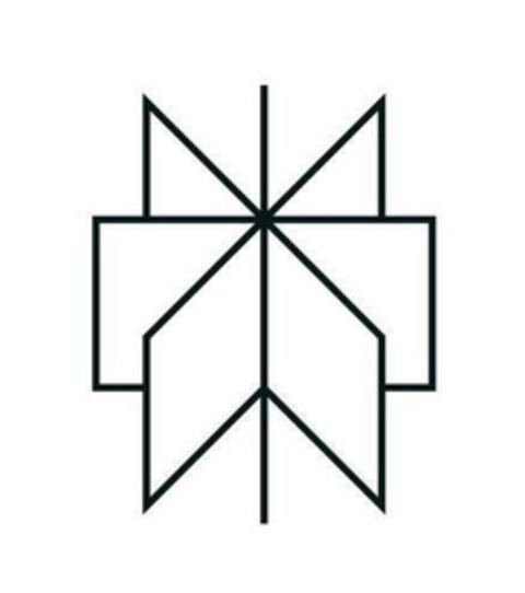  Logo (EUIPO, 12.02.2024)