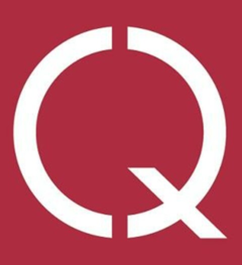 Q Logo (EUIPO, 02/29/2024)