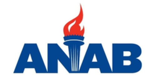 ANAB Logo (EUIPO, 04.03.2024)