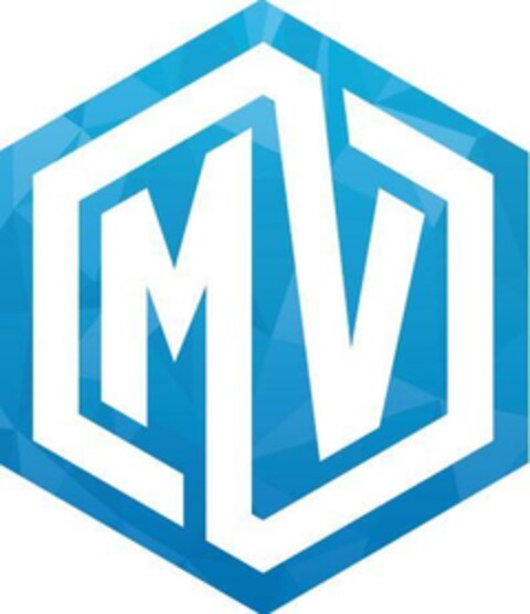 MV Logo (EUIPO, 15.03.2024)