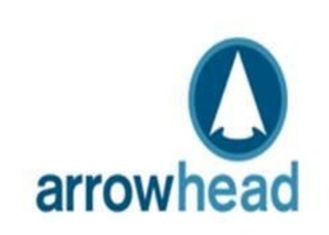 arrowhead Logo (EUIPO, 02.04.2024)