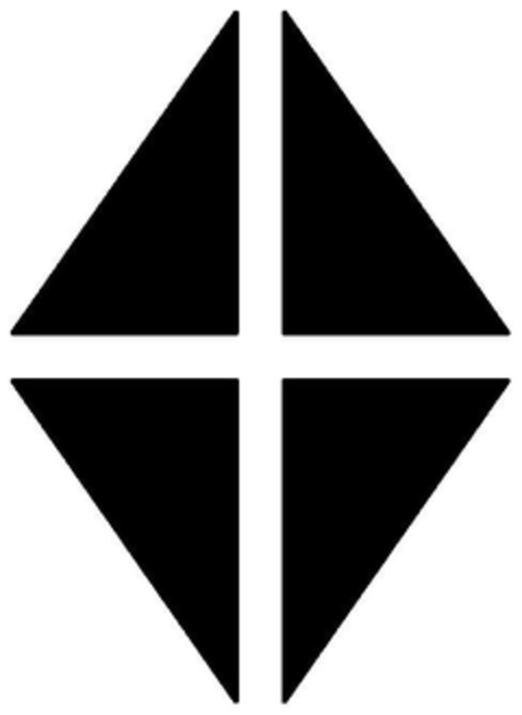  Logo (EUIPO, 03.04.2024)