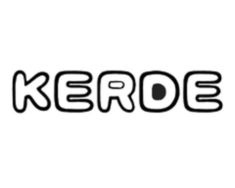 KERDE Logo (EUIPO, 19.04.2024)