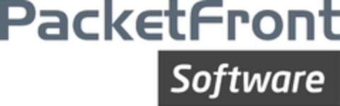 PacketFront Software Logo (EUIPO, 30.04.2024)