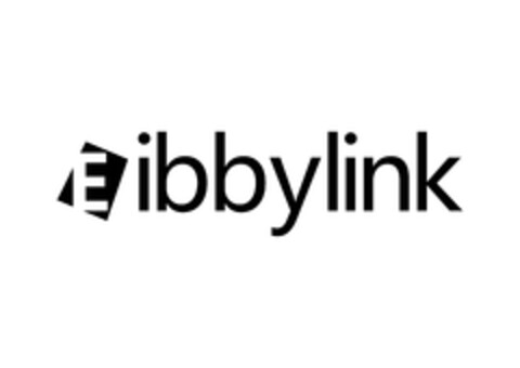 Eibbylink Logo (EUIPO, 18.05.2024)