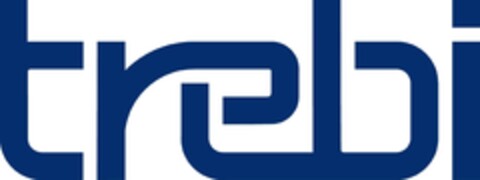 trebi Logo (EUIPO, 22.05.2024)