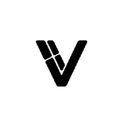 V Logo (EUIPO, 05.06.2024)