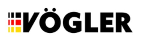 VÖGLER Logo (EUIPO, 07.06.2024)