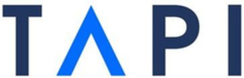 ΤΑΡΙ Logo (EUIPO, 06/13/2024)