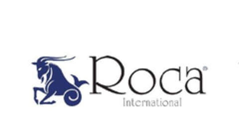 Roca International Logo (EUIPO, 12.09.2024)