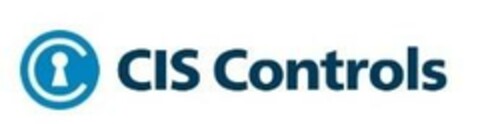 CIS Controls Logo (EUIPO, 17.06.2024)