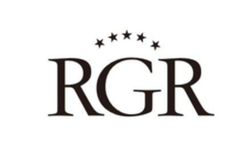 RGR Logo (EUIPO, 19.06.2024)