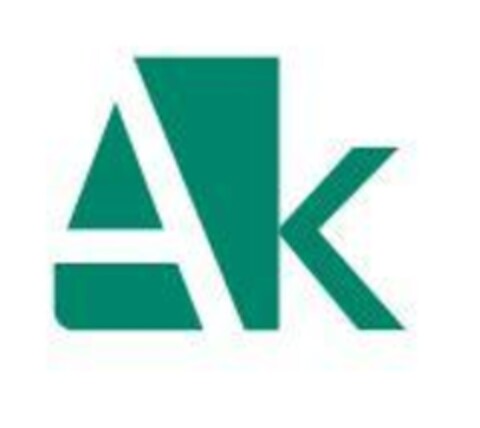 Ak Logo (EUIPO, 27.06.2024)