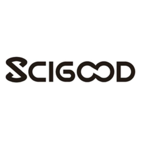 SCIGOOD Logo (EUIPO, 27.06.2024)