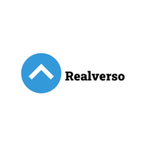 Realverso Logo (EUIPO, 18.07.2024)