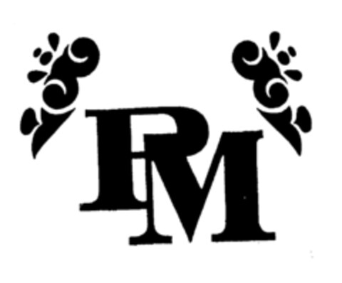 PM Logo (EUIPO, 01.04.1996)