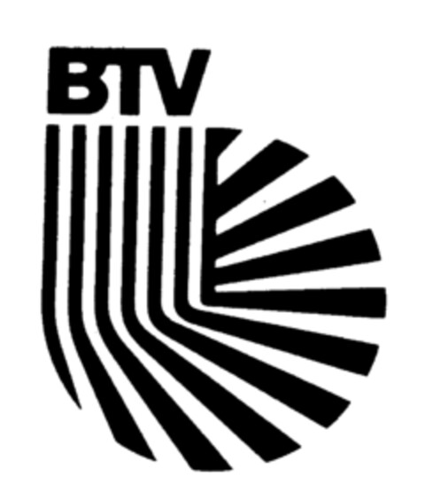 BTV Logo (EUIPO, 01.04.1996)