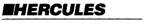 HERCULES Logo (EUIPO, 01.04.1996)