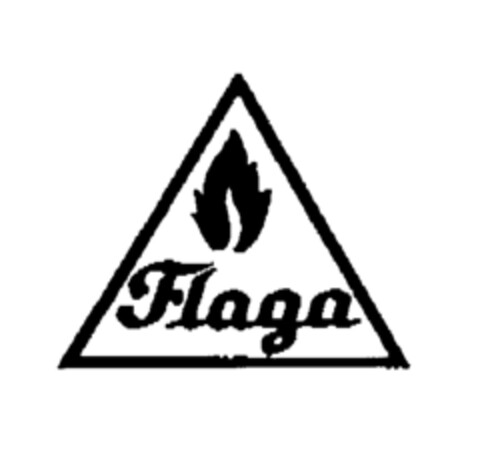 Flaga Logo (EUIPO, 07.05.1996)