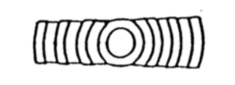  Logo (EUIPO, 27.05.1996)