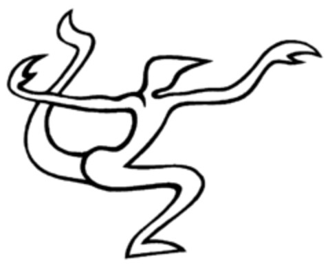  Logo (EUIPO, 06.10.1997)