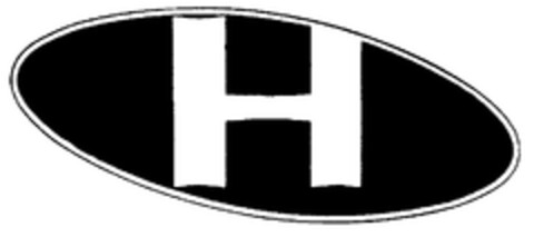H Logo (EUIPO, 20.04.1998)