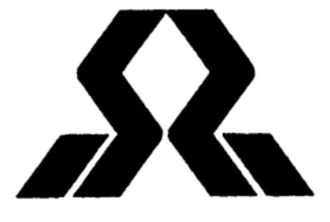  Logo (EUIPO, 29.07.1998)