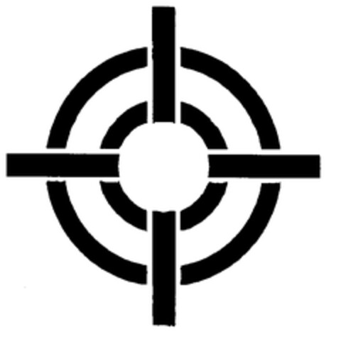  Logo (EUIPO, 03/05/1999)
