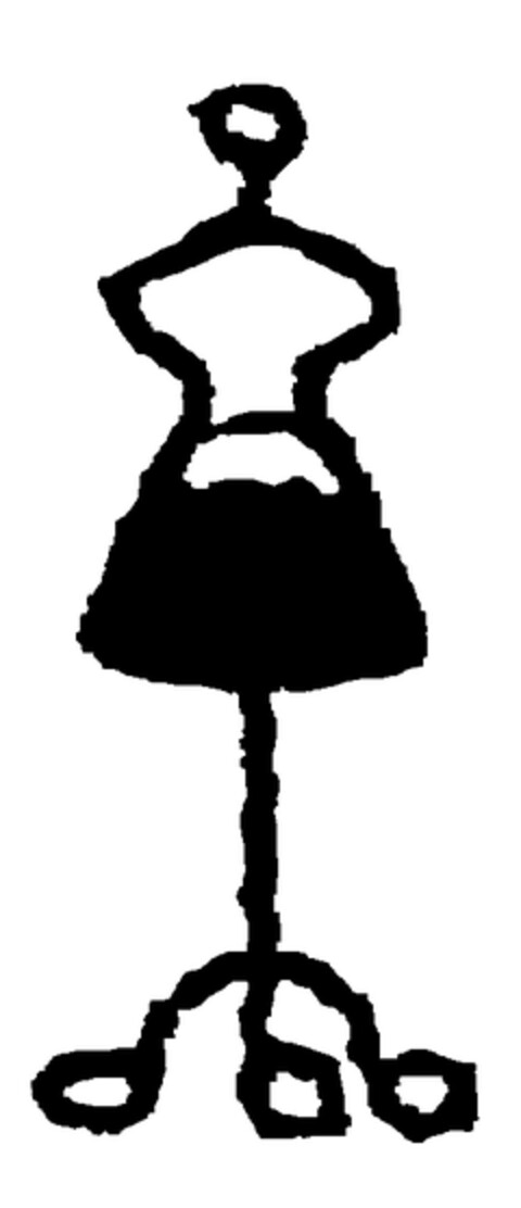  Logo (EUIPO, 04.05.1999)