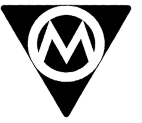 M Logo (EUIPO, 27.07.1999)