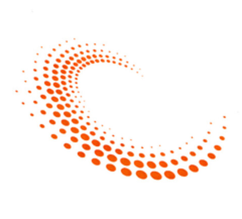  Logo (EUIPO, 06.12.1999)