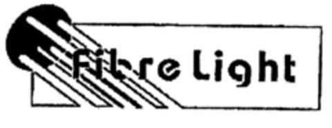 Fibre Light Logo (EUIPO, 07.02.2000)