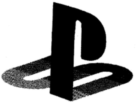 PS Logo (EUIPO, 02/21/2000)