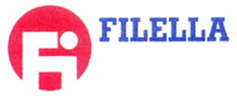 Fi FILELLA Logo (EUIPO, 28.04.2000)