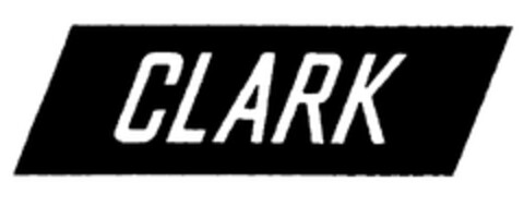 CLARK Logo (EUIPO, 12.05.2000)