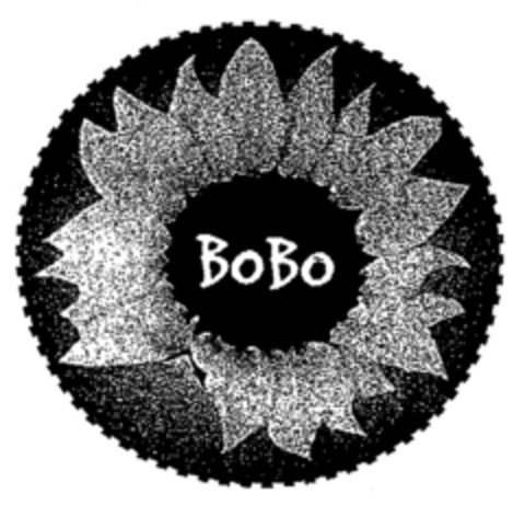 BoBo Logo (EUIPO, 08.01.2001)