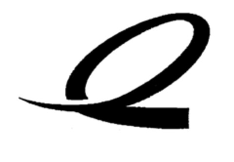  Logo (EUIPO, 18.06.2001)