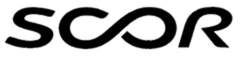 SCOR Logo (EUIPO, 12.03.2002)