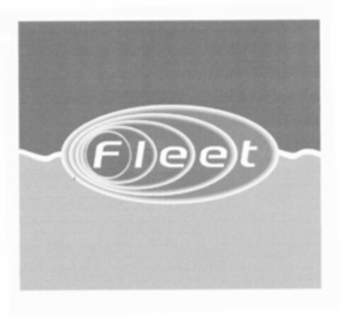 Fleet Logo (EUIPO, 25.07.2002)