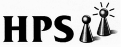 HPS Logo (EUIPO, 23.07.2002)