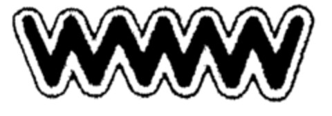 www Logo (EUIPO, 09/04/2002)