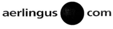 aerlingus.com Logo (EUIPO, 18.02.2003)