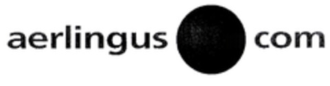 aerlingus.com Logo (EUIPO, 02/18/2003)