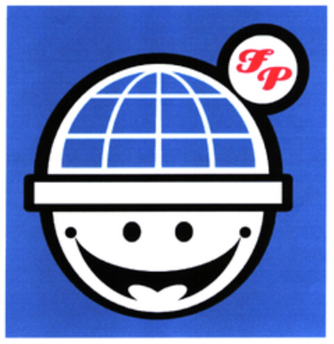 FP Logo (EUIPO, 24.02.2003)