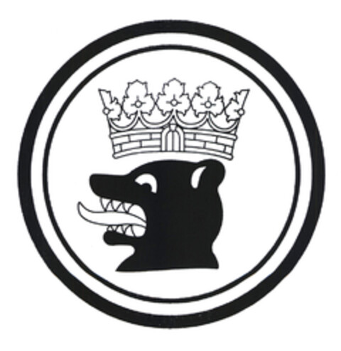  Logo (EUIPO, 26.08.2003)