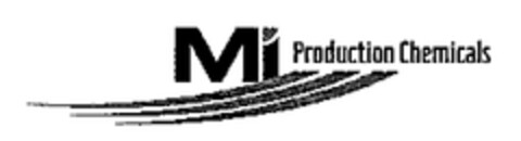 Mi Production Chemicals Logo (EUIPO, 17.02.2004)