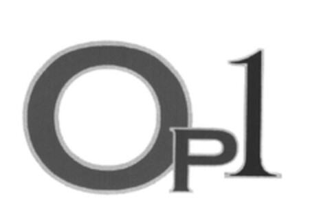 O p1 Logo (EUIPO, 19.02.2004)