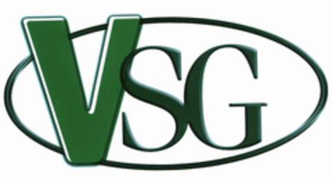 VSG Logo (EUIPO, 06.05.2004)