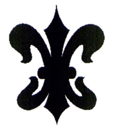  Logo (EUIPO, 24.06.2004)