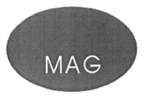 MAG Logo (EUIPO, 05.07.2004)
